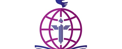 Cisco Church Of Christ